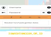 SKTP Januari dan Februari Belum Muncul di Info GTK? Ini Penjelasannya!