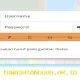 SKTP Januari dan Februari Belum Muncul di Info GTK? Ini Penjelasannya!