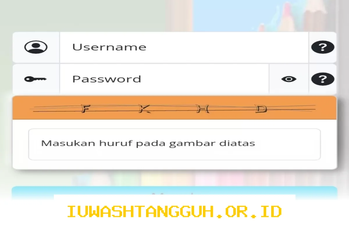 SKTP Januari dan Februari Belum Muncul di Info GTK? Ini Penjelasannya!