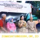 SNLIK 2026 Resmi Diluncurkan, OJK Kolaborasi dengan LPS dan BPS Tingkatkan Literasi Finansial Masyarakat