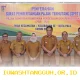 SPPT PBB-P2 Diserahkan Asisten Eka Komalasari, Wujud Komitmen Transparansi dan Akuntabilitas Publik