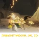 Strategi Efektif Menghasilkan Uang Cepat di Island 4 Roblox The Forge untuk Pemain Pemula