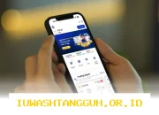 Strategi HSB Lindungi Nasabah dari Risiko Trading, dari Regulasi hingga Sertifikasi ISO 27001!