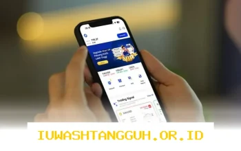 Strategi HSB Lindungi Nasabah dari Risiko Trading, dari Regulasi hingga Sertifikasi ISO 27001!