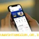 Strategi HSB Lindungi Nasabah dari Risiko Trading, dari Regulasi hingga Sertifikasi ISO 27001!