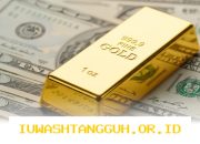 Strategi Mengamankan Aset Pribadi Saat Nilai Tukar Rupiah Terus Menurun Tajam