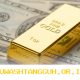 Strategi Mengamankan Aset Pribadi Saat Nilai Tukar Rupiah Terus Menurun Tajam