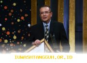 SUCOFINDO Terima Penghargaan Indonesia Top Achievements of The Year 2026