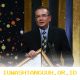 SUCOFINDO Terima Penghargaan Indonesia Top Achievements of The Year 2026