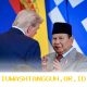 Sultan Ungkap Rahasia Perjanjian RI-AS yang Bisa Ciptakan Jutaan Lapangan Kerja Baru!
