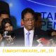 Suntikan Dana Rp200 Triliun untuk Bank Diperpanjang Hingga September 2026, Apakah Aman?