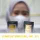 Surat Utang Pegadaian Sebesar Rp4,61 Triliun Akan Segera Jatuh Tempo