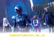 Survey YouTuber Ungkap Banyak Gamer Abaikan Fitur Multiplayer dalam Permainan Modern