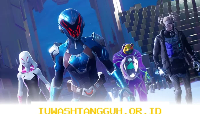 Survey YouTuber Ungkap Banyak Gamer Abaikan Fitur Multiplayer dalam Permainan Modern