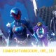 Survey YouTuber Ungkap Banyak Gamer Abaikan Fitur Multiplayer dalam Permainan Modern