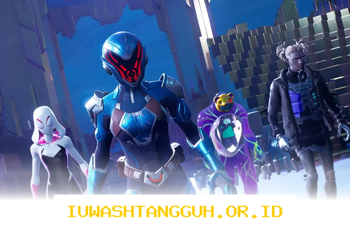 Survey YouTuber Ungkap Banyak Gamer Abaikan Fitur Multiplayer dalam Permainan Modern