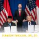 Syarat Wajib Perjanjian Tarif Indonesia-AS yang Perlu Anda Ketahui!