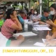 Tahapan Resmi Pendaftaran Bansos dari RT RW hingga DTSEN Tanpa Lewat Jalur Pribadi