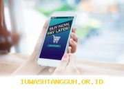 Tantangan Paylater di Tahun 2026 Akibat Ketatnya Persaingan dan Kondisi Ekonomi