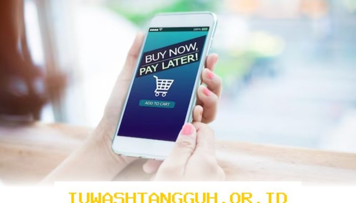 Tantangan Paylater di Tahun 2026 Akibat Ketatnya Persaingan dan Kondisi Ekonomi