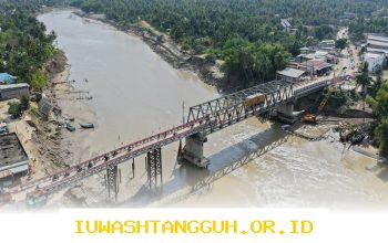 Tarif Asuransi Properti Melonjak Akibat Meningkatnya Risiko Bencana dan Perubahan Iklim