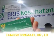 Tarif BPJS Kesehatan Naik 2026? Segini Besaran Iuran Kelas 1, 2, dan 3