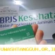 Tarif BPJS Kesehatan Naik 2026? Segini Besaran Iuran Kelas 1, 2, dan 3