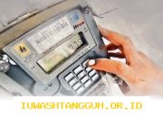 Tarif Listrik Naik Lagi! Ini Dia Rincian Biaya Terbaru Februari 2026 yang Wajib Anda Ketahui!