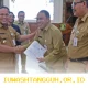 TASPEN Umumkan Pencairan THR Pensiunan PNS pada Maret 2026 Ini Rinciannya