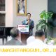 Tata Cara Penagihan yang Efektif Menjadi Garda Terdepan dalam Menjaga Kualitas Kredit Industri Pembiayaan