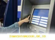 Temukan Lokasi ATM BNI di Jawa Tengah dan Jawa Timur yang Siapkan Uang Pecahan Rp20.000!