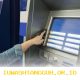Temukan Lokasi ATM BNI di Jawa Tengah dan Jawa Timur yang Siapkan Uang Pecahan Rp20.000!
