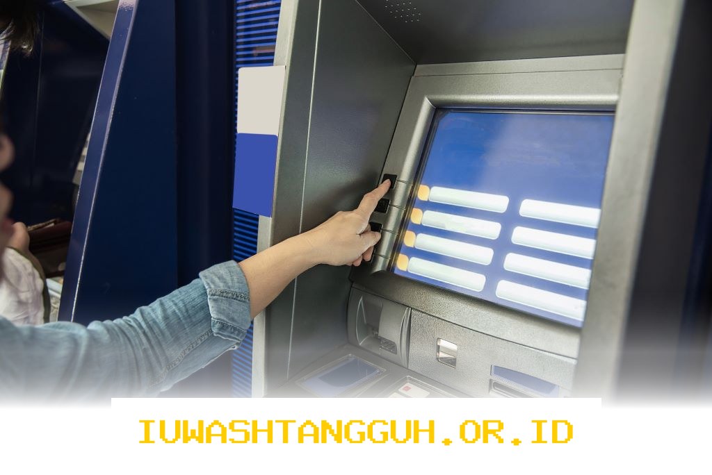 Temukan Lokasi ATM BNI di Jawa Tengah dan Jawa Timur yang Siapkan Uang Pecahan Rp20.000!