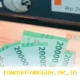 Temukan Lokasi ATM Terdekat yang Menyediakan Pecahan Uang Rp10.000 dan Rp20.000 untuk Tukar THR Lebaran Anda!