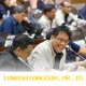 THR ASN 2026 Tinggal Tunggu Perintah Presiden, Menkeu: Dana Rp55 Triliun Sudah Siap Cair!