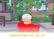 Tier List Garden Horizons: Panduan Lengkap Memilih Seed Termahal dan Paling Menguntungkan untuk Petani Pemula hingga Profesional