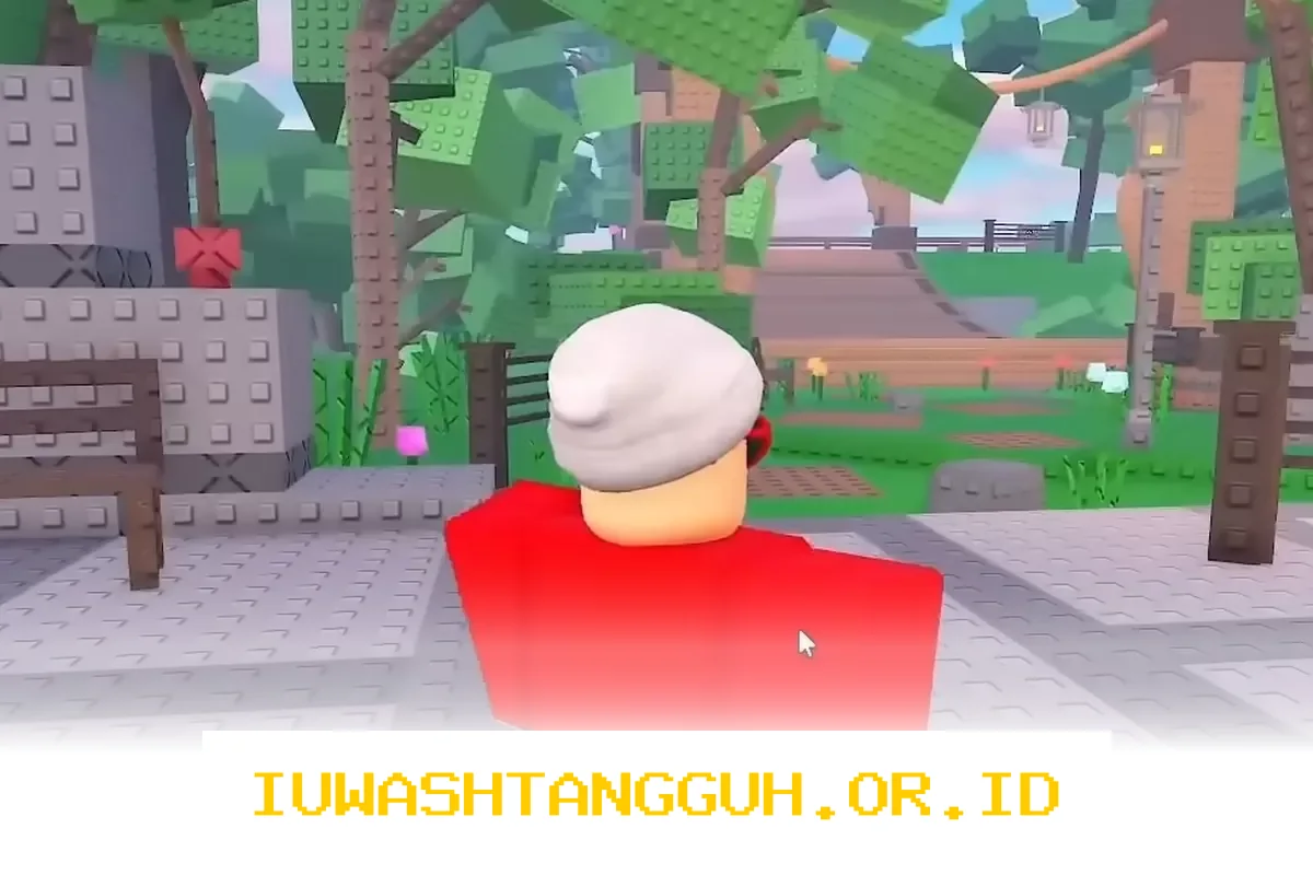 Tier List Garden Horizons: Panduan Lengkap Memilih Seed Termahal dan Paling Menguntungkan untuk Petani Pemula hingga Profesional
