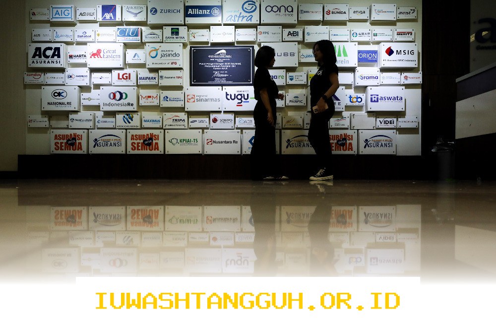 Tripa Syariah Siap Hadapi Tantangan Pasca-Izin OJK, Ini Kata CEO Soal Spin Off!