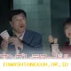 Umbrella Corporation Rilis Iklan Baru untuk Sambut Film Resident Evil Requiem yang Akan Datang