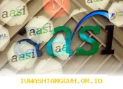 Unit Syariah di Asuransi Konvensional Akan Lenyap pada 2027, Ini Kata AASI!