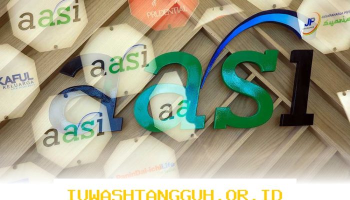 Unit Syariah di Asuransi Konvensional Akan Lenyap pada 2027, Ini Kata AASI!