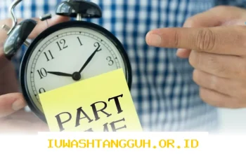 UPAH PPPK PARUH WAKTU SUMUT 1.800.000–2.160.000, Kapan Gaji Januari dan Februari Cair? Ini Penjelasan Resmi 2026