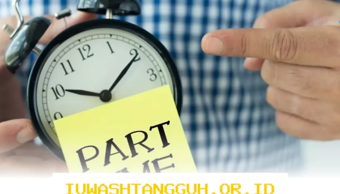 UPAH PPPK PARUH WAKTU SUMUT 1.800.000–2.160.000, Kapan Gaji Januari dan Februari Cair? Ini Penjelasan Resmi 2026