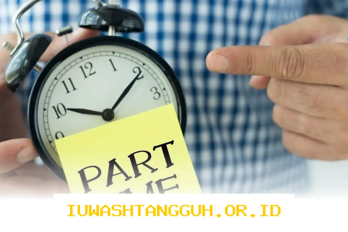 UPAH PPPK PARUH WAKTU SUMUT 1.800.000–2.160.000, Kapan Gaji Januari dan Februari Cair? Ini Penjelasan Resmi 2026