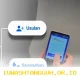 Update Bansos 25 Februari 2026, Cek Progres Pencairan PKH-BPNT Tahap 1 Bisa Dilakukan Mandiri, Begini Langkahnya