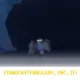 Update Konten Baru Island 4 The Forge Resmi Dirilis pada 9 Maret 2026 Mendatang
