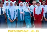 Update Terbaru Pencairan PIP Anak Sekolah dan Bansos PKH-BPNT Tahap 1: Cek Jadwal & Nominalnya Disini!