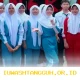 Update Terbaru Pencairan PIP Anak Sekolah dan Bansos PKH-BPNT Tahap 1: Cek Jadwal & Nominalnya Disini!