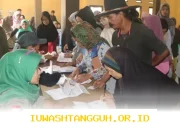 Update Terkini Bansos PKH BPNT 2026: Nama Penerima Baru Terdata di SIKS-NG, Proses Burekol Masih Berlanjut, KKS Berpeluang Cair Dua Kali