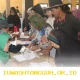 Update Terkini Bansos PKH BPNT 2026: Nama Penerima Baru Terdata di SIKS-NG, Proses Burekol Masih Berlanjut, KKS Berpeluang Cair Dua Kali